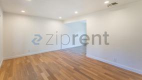 403 Don Fernando Way - Photo 1 of 1