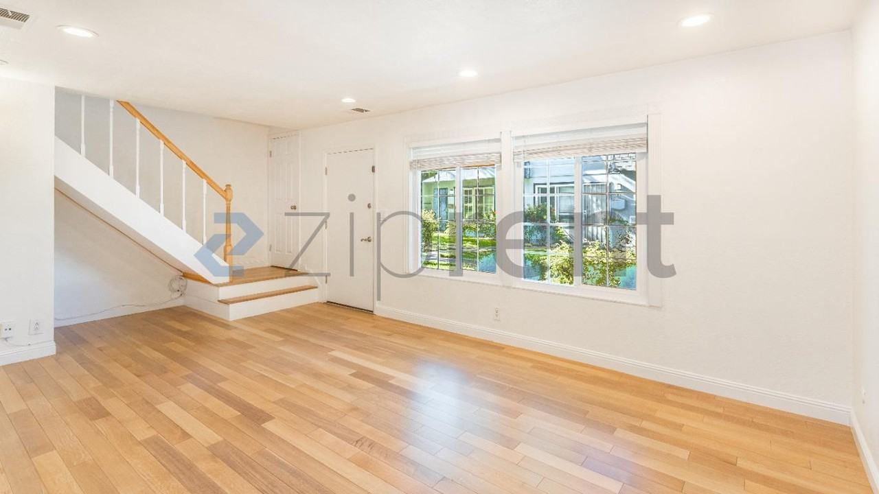 403 Don Fernando Way - Photo 4 of 15