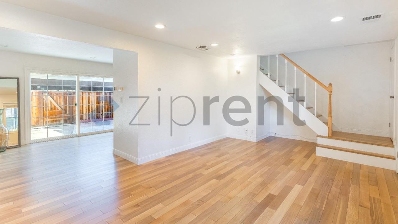 403 Don Fernando Way - Photo 5 of 15