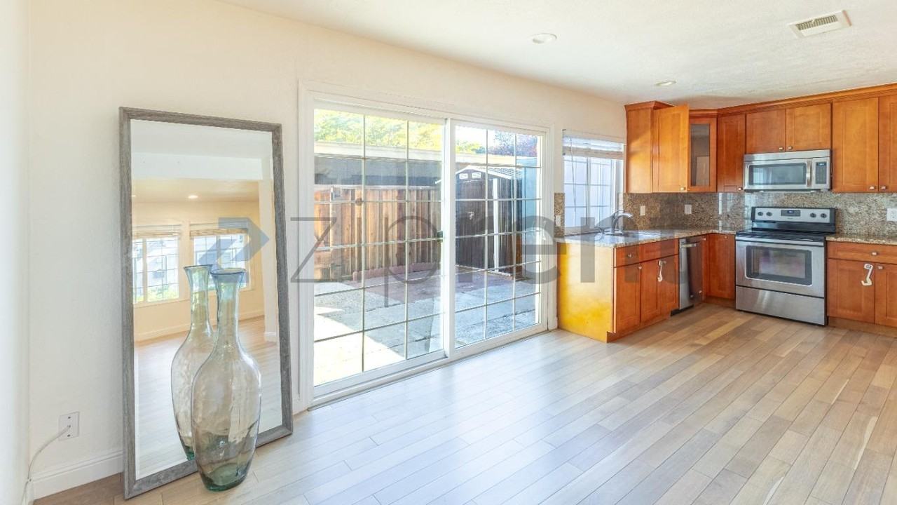 403 Don Fernando Way - Photo 6 of 15