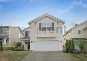 22668 129th Pl Se - Photo 1 of 1