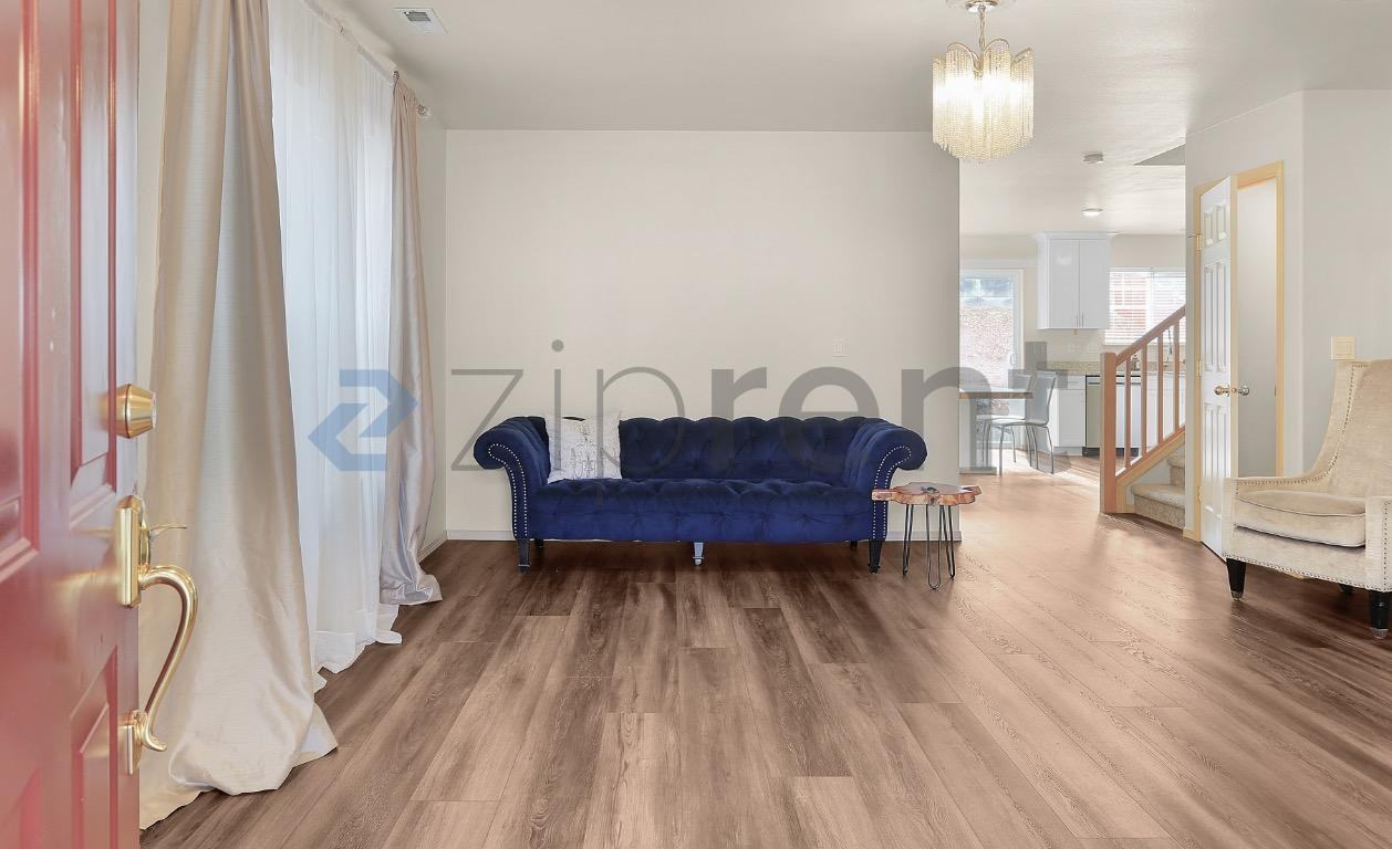 22668 129th Pl Se - Photo 2 of 23