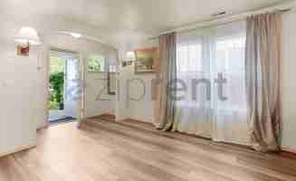 featured image of 22668 129th Pl Se