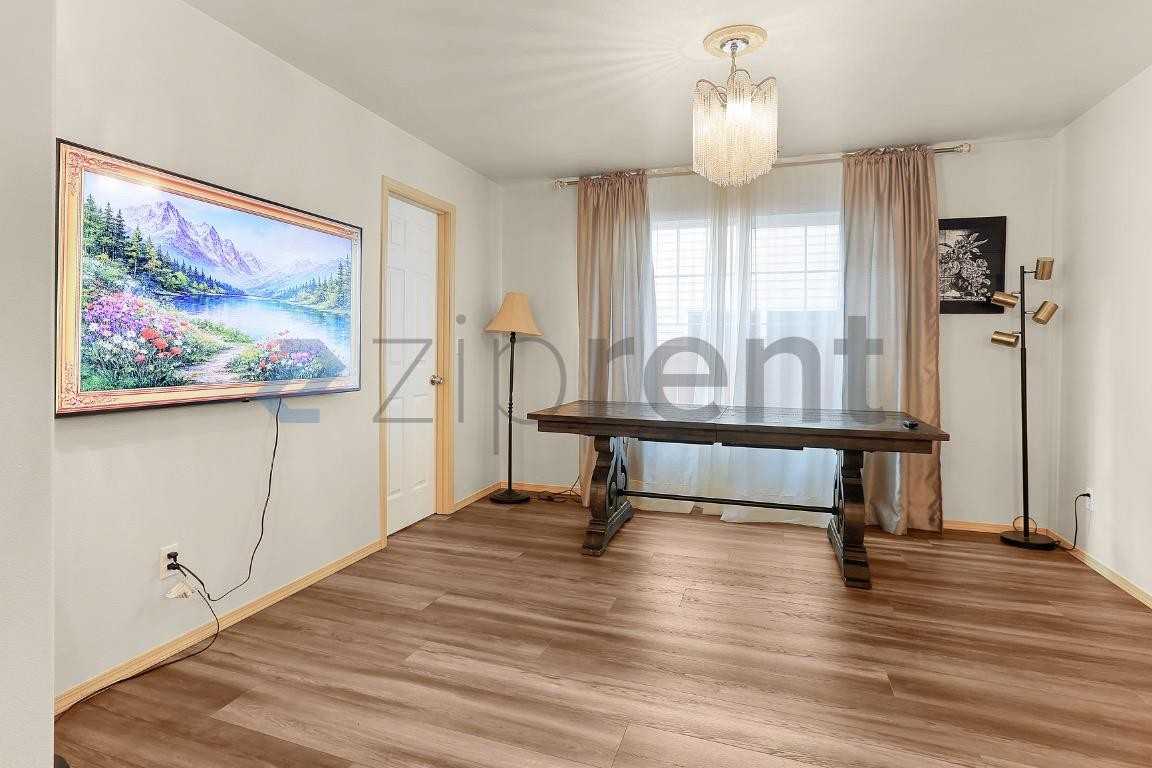 22668 129th Pl Se - Photo 5 of 23