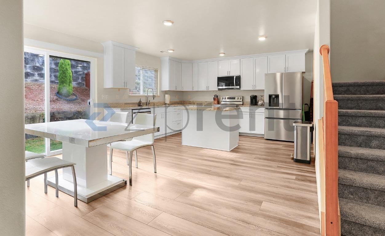 22668 129th Pl Se - Photo 6 of 23