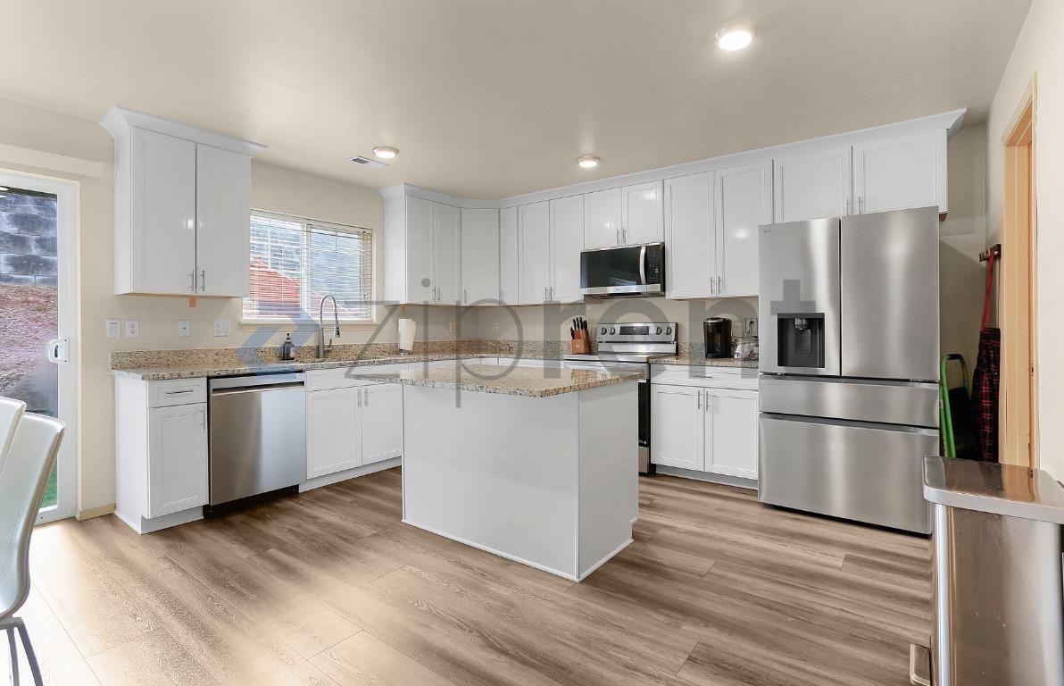 22668 129th Pl Se - Photo 7 of 23