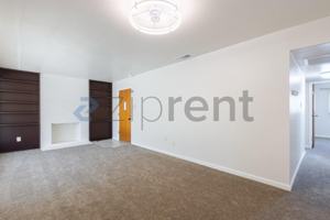 featured image of 1291 1st St