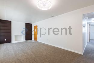 1291 1st St - Photo 1 of 1