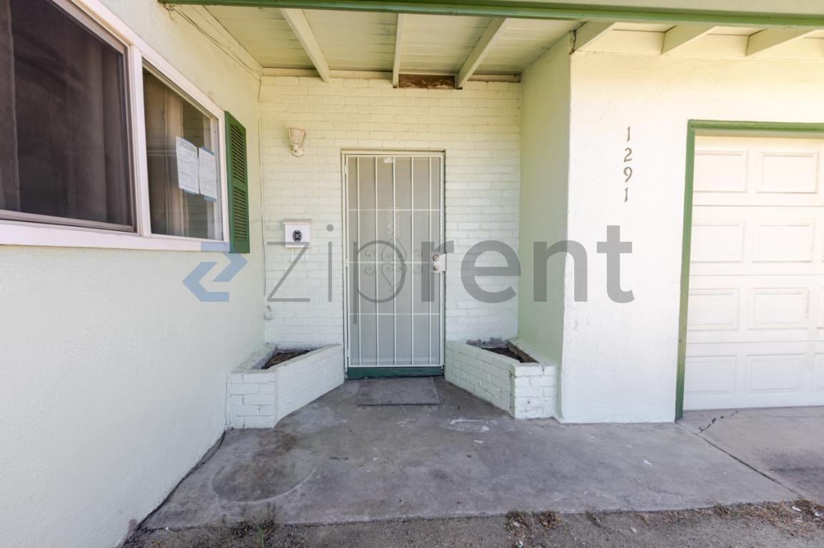 1291 1st St - Photo 2 of 19