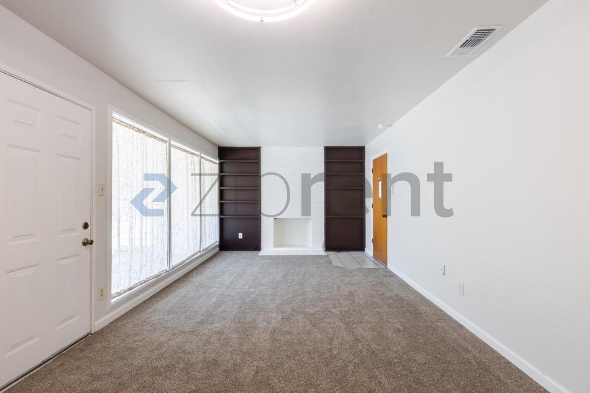 1291 1st St - Photo 5 of 19