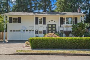 featured image of 1913 162nd Ave Ne