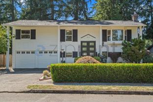 1913 162nd Ave Ne - Photo 1 of 1