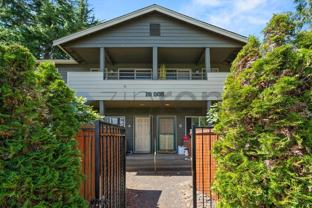 10005 7th Ave Nw #B - Photo 1 of 1