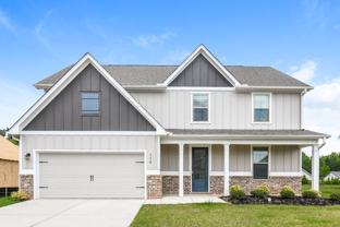 116 Cantrell Way - Photo 1 of 1