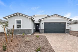 24432 W Chambers St - Photo 1 of 1