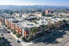 Emerson Valley Village - Photo 1 of 1