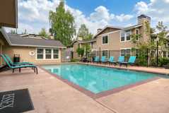 Inglenook Court - Photo 1 of 1