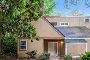 featured image of 3419 Cobbs Ferry Dr