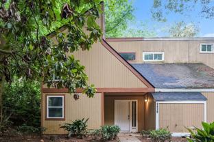 3419 Cobbs Ferry Dr - Photo 1 of 1