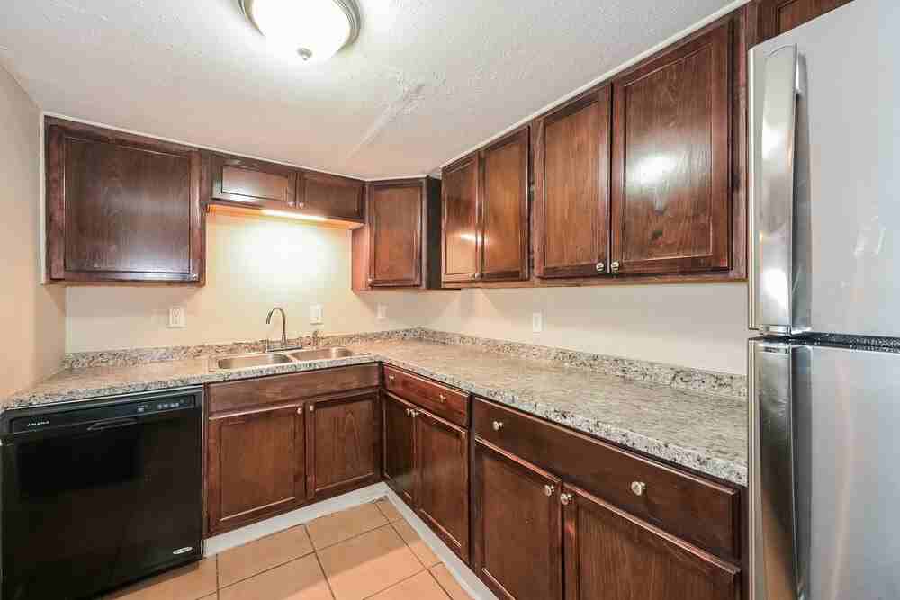 3419 Cobbs Ferry Dr - Photo 6 of 17