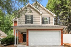 featured image of 3242 Liberty Commons Dr Nw