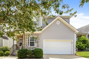 featured image of 206 Providence Rd