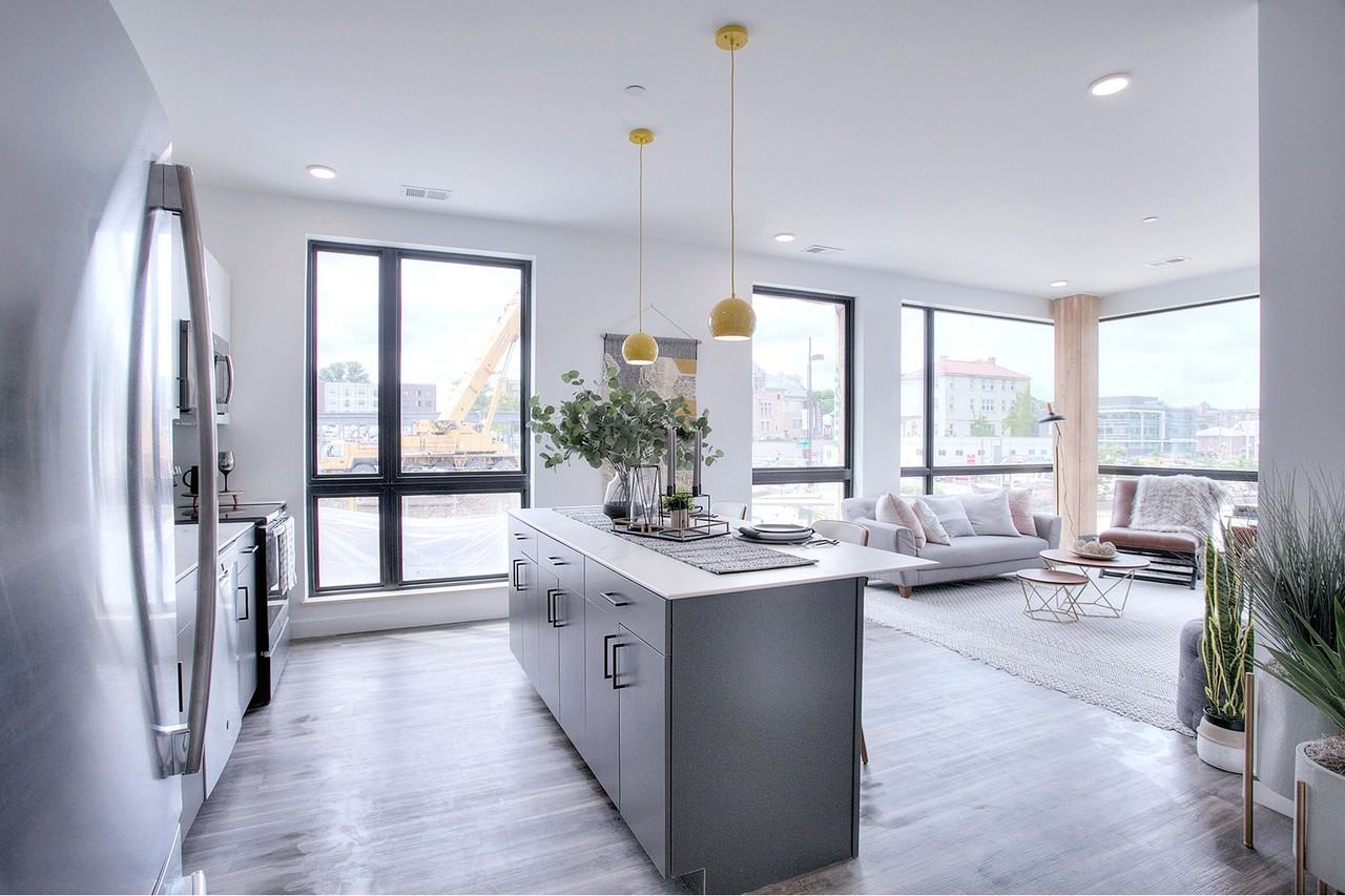 Blackstone Corner - Photo 6 of 50