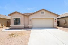 475 W Holstein Trl - Photo 1 of 1