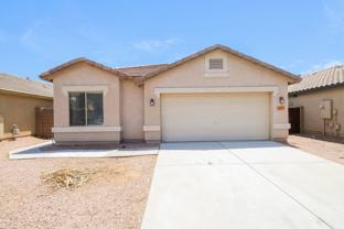 475 W Holstein Trl - Photo 1 of 1