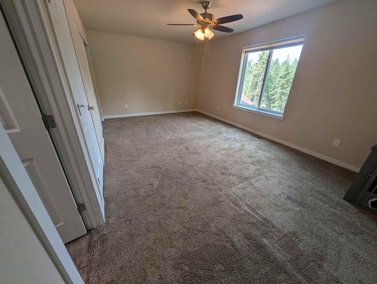 71 Mt Elbert Dr - Photo 5 of 21