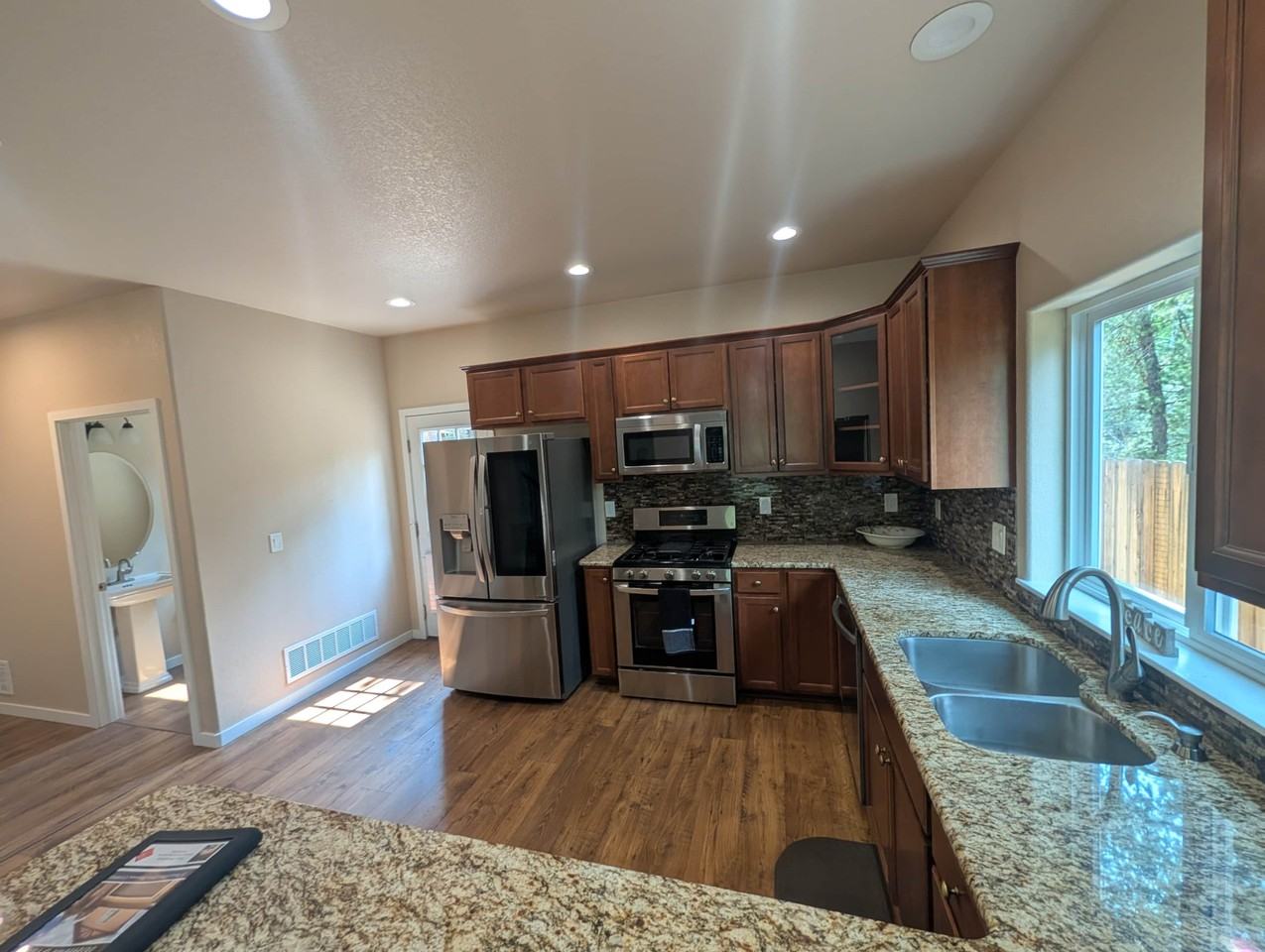 71 Mt Elbert Dr - Photo 6 of 21