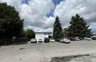 featured image of 7305 8th St Ct E