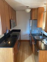 1012 W Pine St #124 - Photo 1 of 1