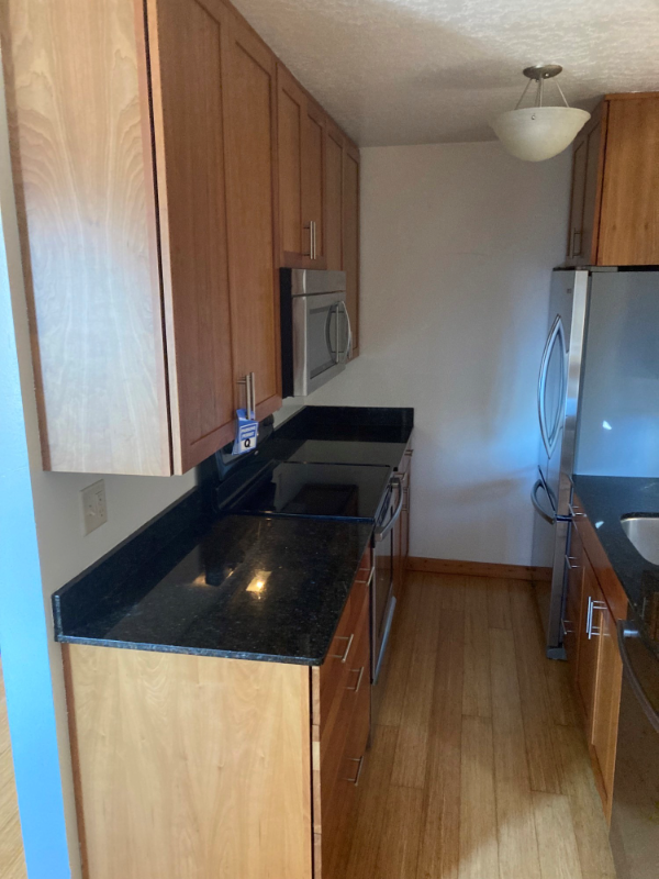 1012 W Pine St #124 - Photo 2 of 18