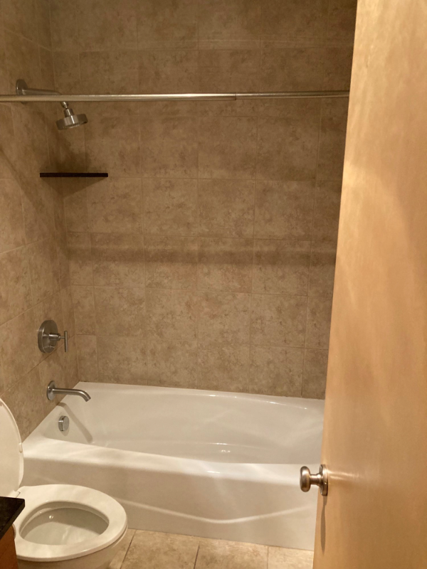 1012 W Pine St #124 - Photo 6 of 18