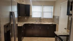 8837 Granada Pl - Photo 1 of 1