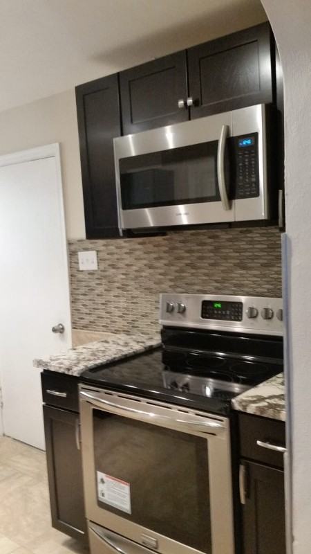 8837 Granada Pl - Photo 2 of 12