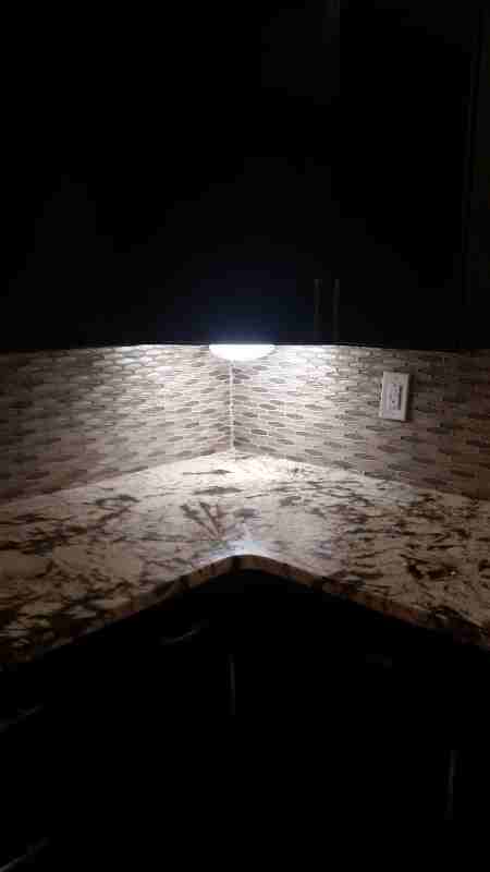 8837 Granada Pl - Photo 3 of 12