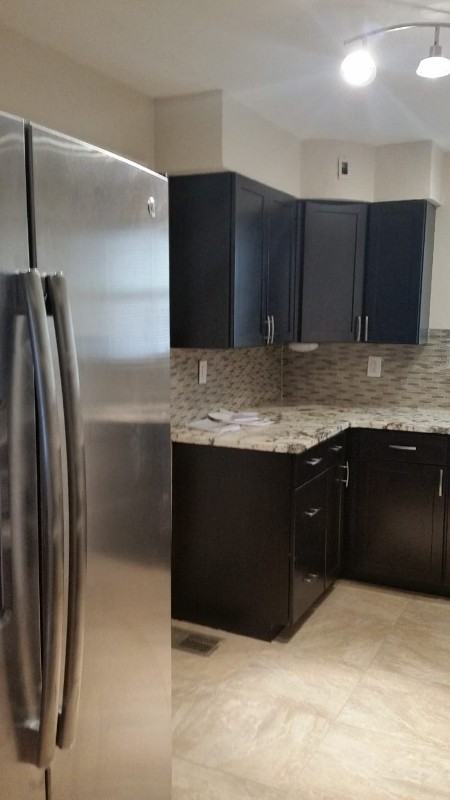 8837 Granada Pl - Photo 4 of 12