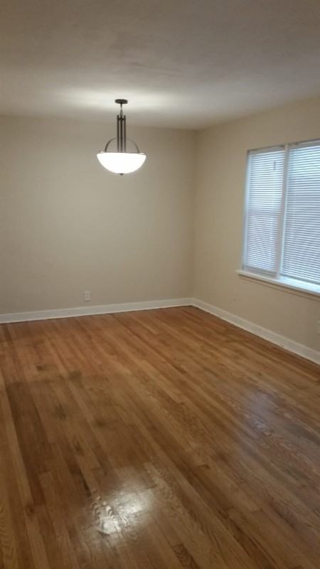 8837 Granada Pl - Photo 5 of 12