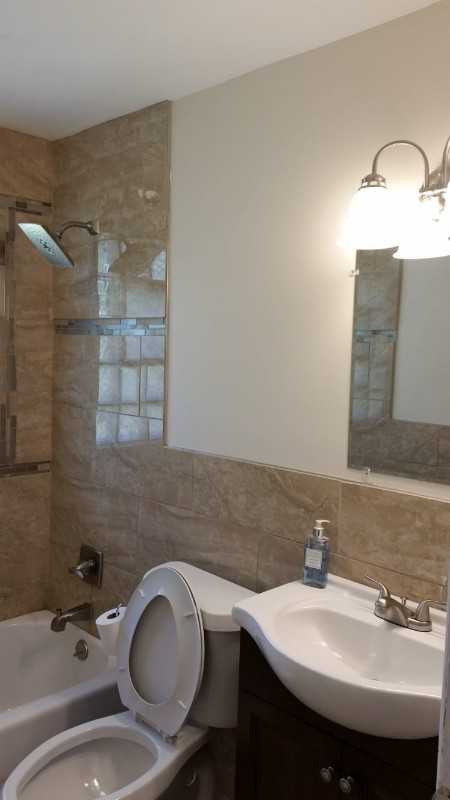 8837 Granada Pl - Photo 6 of 12