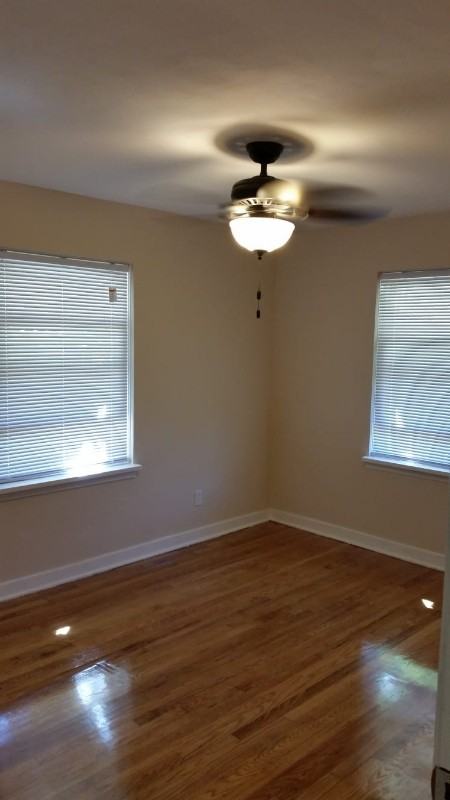 8837 Granada Pl - Photo 7 of 12