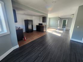 66 Maple Ave #2 - Photo 1 of 1
