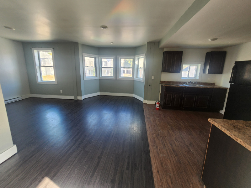 66 Maple Ave #2 - Photo 2 of 10