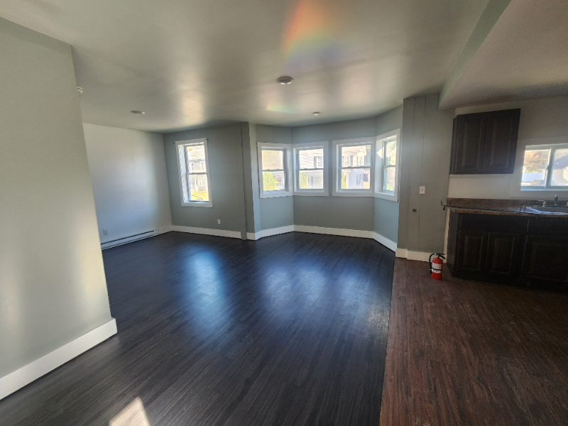 66 Maple Ave #2 - Photo 3 of 10