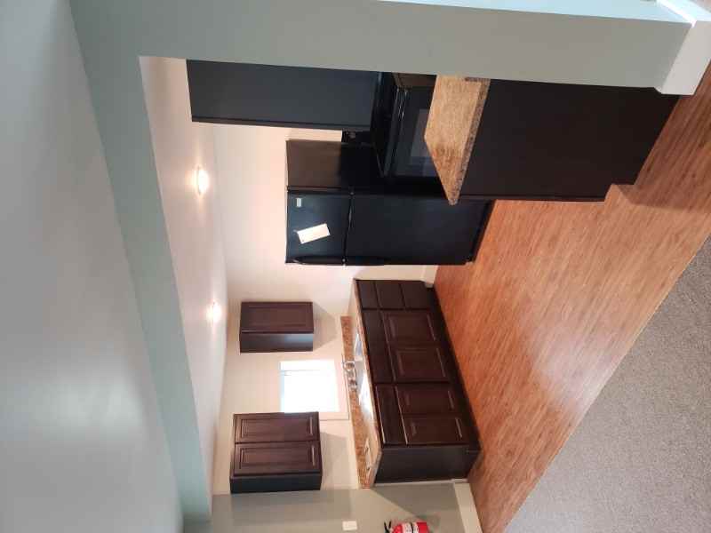 66 Maple Ave #2 - Photo 4 of 10