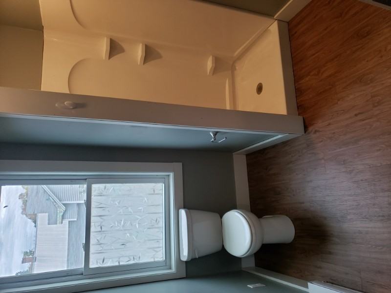66 Maple Ave #2 - Photo 5 of 10