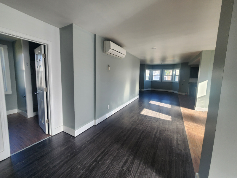 66 Maple Ave #2 - Photo 6 of 10