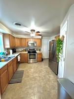 featured image of 282 Old Bayview Rd Apt A #282A