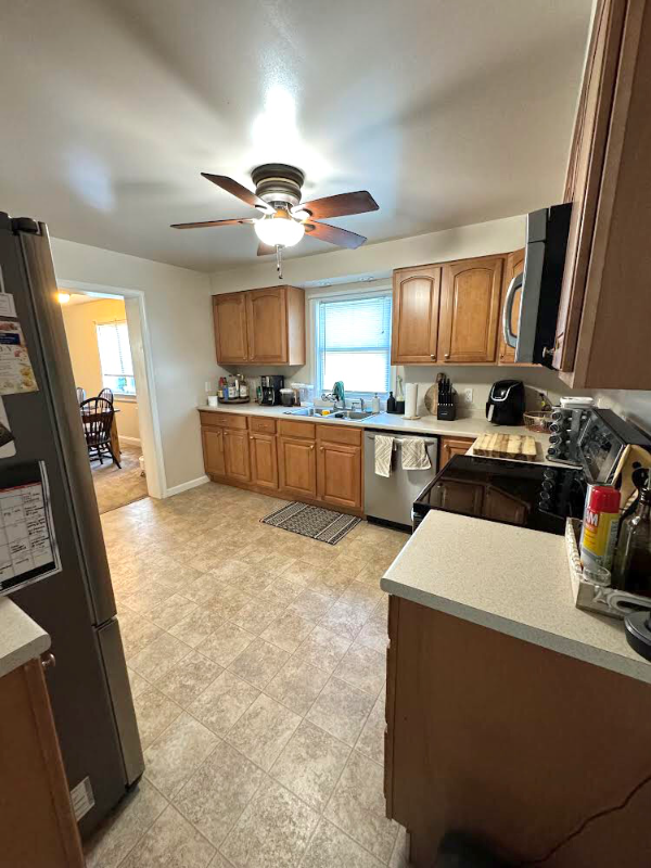 282 Old Bayview Rd Apt A #282A - Photo 2 of 21